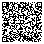 Chinese Commerce Centre QR Card