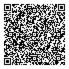 Sleep Country QR Card