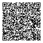 Framing Factory QR Card