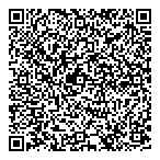 J  D Convenience QR Card