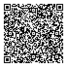 Central Storage QR Card