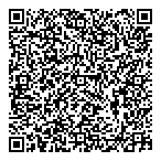 Crescent Valley Resource QR Card