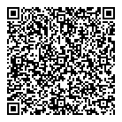 Barrett Sales Ltd QR Card