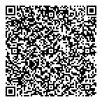 Enterprise Rent-A-Car QR Card