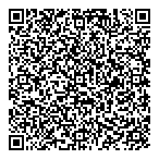 Phoenix Dinner Theatre QR Card