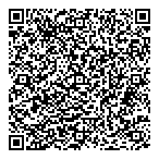 Qe Home-Quilts Etc QR Card