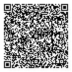 Technicolor Cinema Dstrbtn QR Card