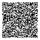 Fido QR Card