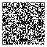 Fundy Speech Path Clinic Pvt QR Card