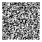 Scheherazade Books  Music QR Card