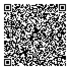 Bayside Power QR Card