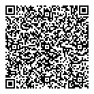 Eb Games QR Card