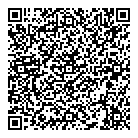 Mr Lube QR Card