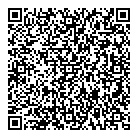 Freshly Squeezed QR Card