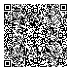 Tbooth Wireless QR Card