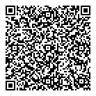 Wireless Etc QR Card