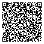 On-The-Circle Hairstyling QR Card
