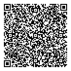 Bourgeois Nicole Dvm QR Card