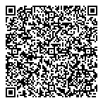 Debly Enterprises Ltd QR Card