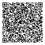 Alamo Rent-A-Car QR Card