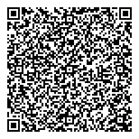 Willow Grove Convenience-Bkry QR Card Willow Grove Convenience-Bkry QR Card