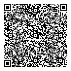 Dunn Construction Co Ltd QR Card Dunn Construction Co Ltd QR Card