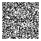 Broadway Dog Grooming QR Card