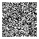 Pizza Shack QR Card