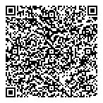 Mjo Paint  Drywall QR Card