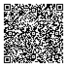 Allergy  Asthma QR Card