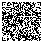 Jimmy's Carpet Installation QR Card Jimmy's Carpet Installation QR Card