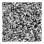 Used Car Depot Inc QR Card