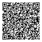 East Coast Vape QR Card