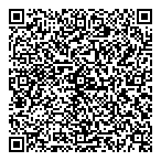 A1 Bookkeeping Services QR Card