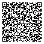 Rothesay Foot  Aesthetic Std QR Card