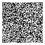 Pdh Architectural Supplies Inc QR Card