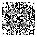 Bayside Chrysler Dodge-Trcd QR Card