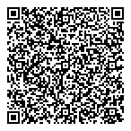 Squeaky's Convenience QR Card