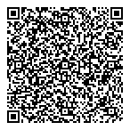 Mbf Windows  Doors QR Card