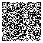 Profloor Installs QR Card