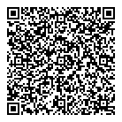 Godin Florent QR Card