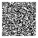 Coiffure Belle Tete QR Card