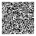 New Brunswick Vaccination QR Card