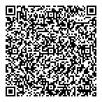 Musee Acadien De Caraquet QR Card