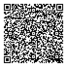 Ville Caraquet QR Card