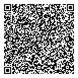 Bas-Caraquet Public Library QR Card