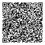 Village De Bas-Caraquet QR Card