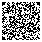 Synthese Communication QR Card
