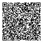 Caron Josee Agt QR Card