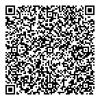 Centre Culturel De Caraquet QR Card